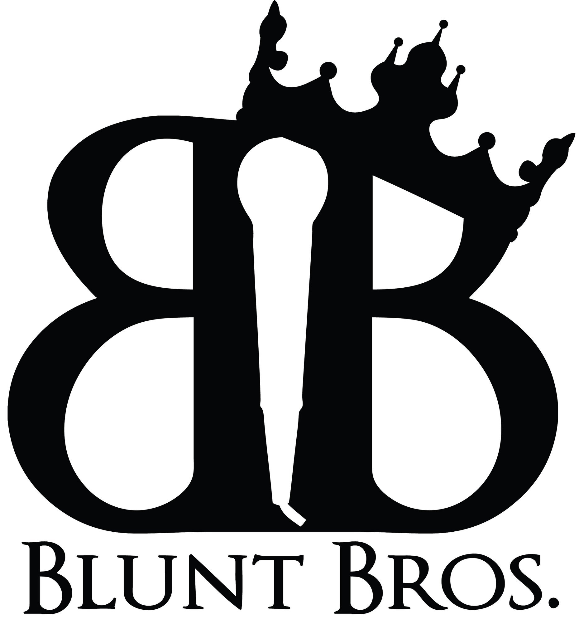 Blunt Bros Ent consists of Record Label,
Audio Recording/Mixing/Mastering,Video Recording/Editing,Promotion,Event Planning,Performers,Management,Etc.