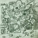 adit mehta - @adit_mehta - Twitter