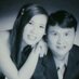 Desmond Lam (@desmondlam3) Twitter profile photo Desmond Lam (@desmondlam3) Twitter profile photo