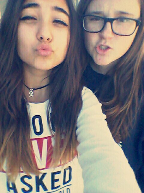 #followback love u