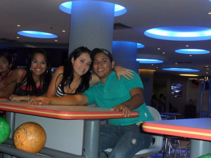 armandolugocarp's profile picture. armando lugo loco por cristto