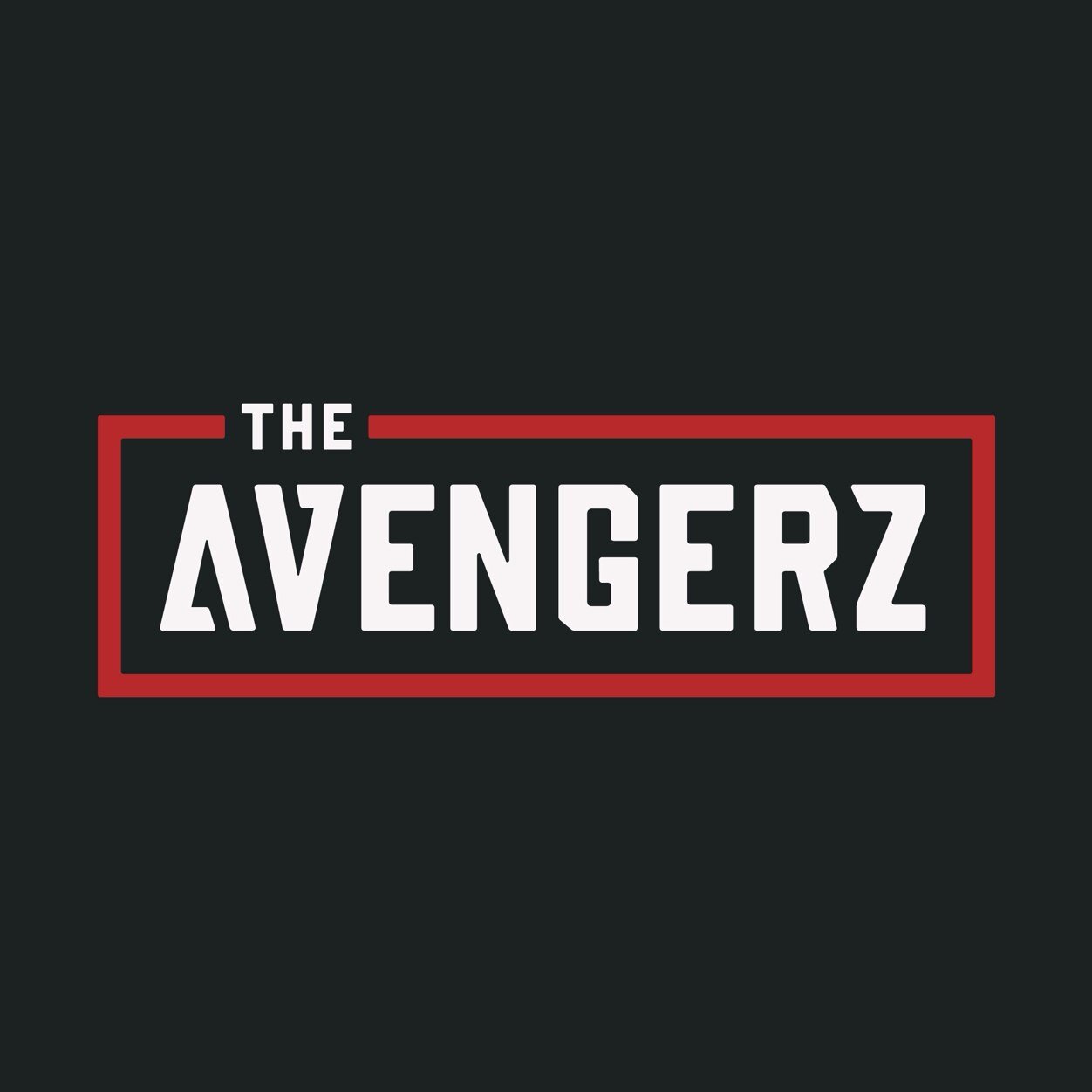 We Produce & Engineer For #YMCMB Instagram: @TheAvengerz Business: AvengerzBeats@gmail.com https://t.co/jt71jKhK8Q