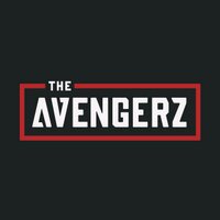 The Avengerz (@theavengerz) 's Twitter Profile