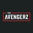 TheAvengerz's profile image