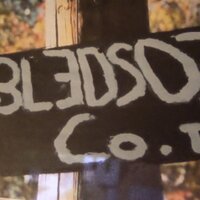 DPB (@bledsoedp) 's Twitter Profile