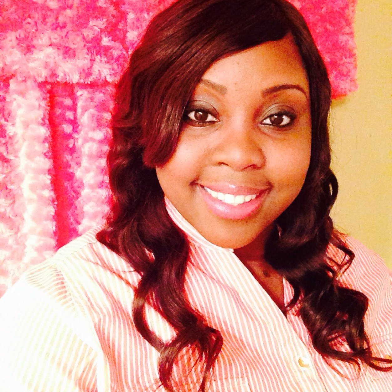 I'm My Own Boss♚ Always Real, ♥ Jesus, College Student, Employed..I'm Going too Make it too the Top by All Means, That's my MOTTOツ