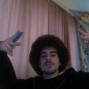 ben toll - @blunted94 - Twitter