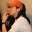 flowerJYH's profile image