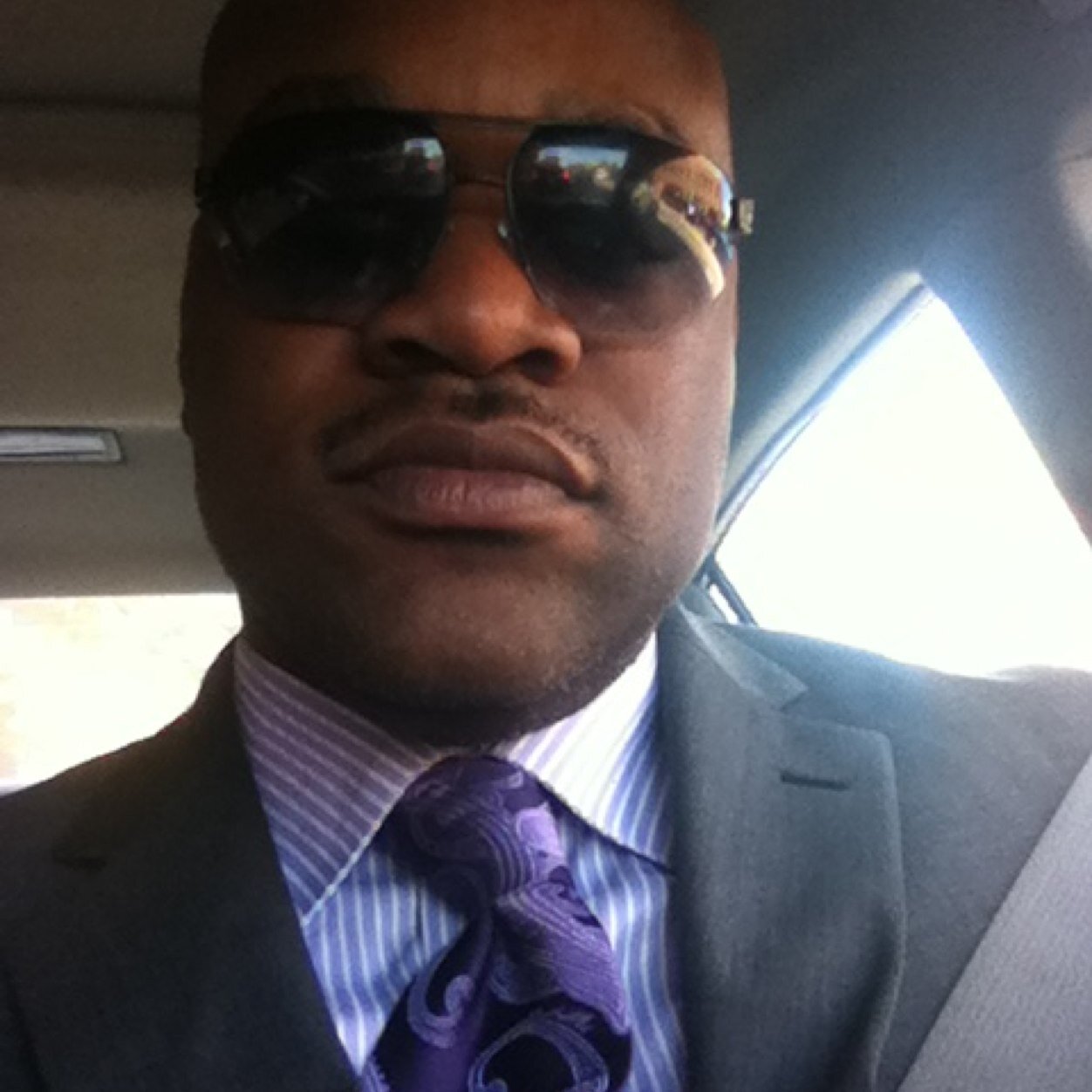 musician, keyboardist, songwriter educator, mentor