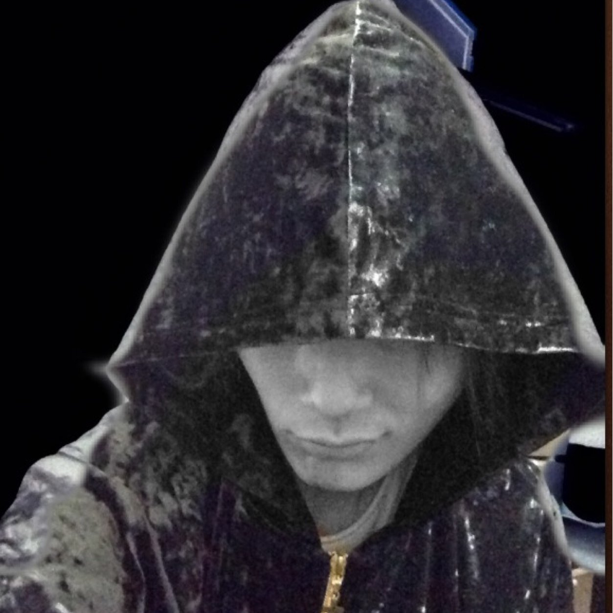 innocentsunsun's profile picture. Mr.Children/ミスチル/桜井和寿/鈴木英哉/田原健一/中川敬輔