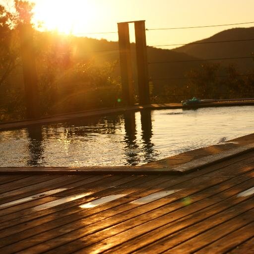 eaglsenest's profile picture. Big Five, Malaria Free, Luxurious Self-Catering accommodation, holiday destination, Mabalinbgwe Game Farm