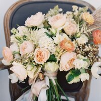 Twigss Floral Studio (@twigss) 's Twitter Profile