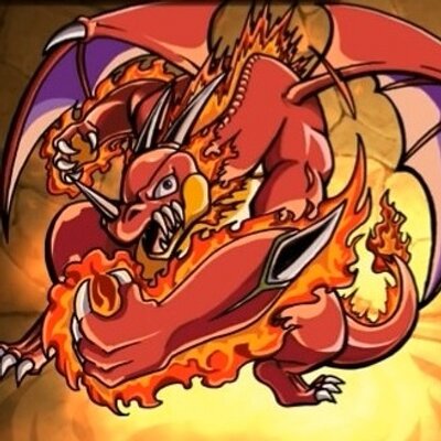 モンスターストライクモンスト攻略図鑑 Monsutozukan Twitter