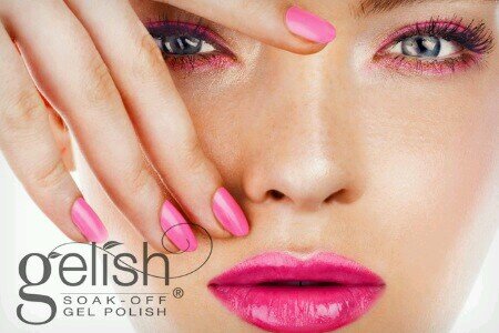 Nail Technician & Beauty Therapist ♥ 
Fully certified & insured! 
Offering treatments in the comfort of your own home throughout the Cullompton area.