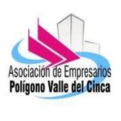 Asociación Empresarial Polígono Valle del Cinca. Formación. Emprendimiento.