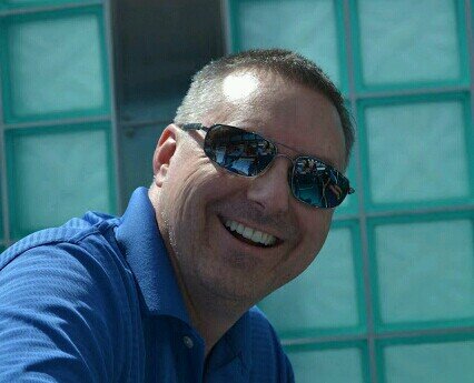 IT professional, developer, geek. Developed a social network that nobody uses. Living the dream. Well not really, but I do ride a Triumph.