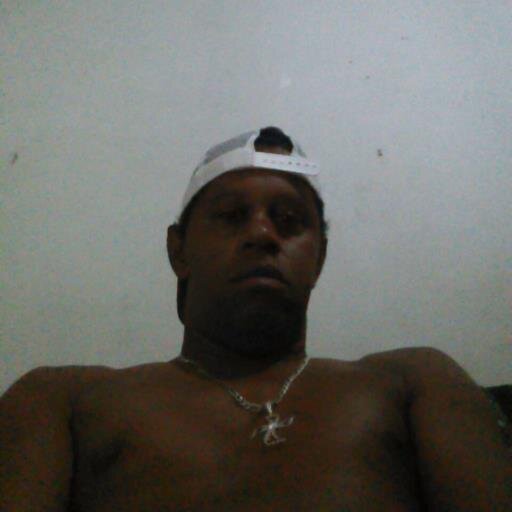 djossinei@