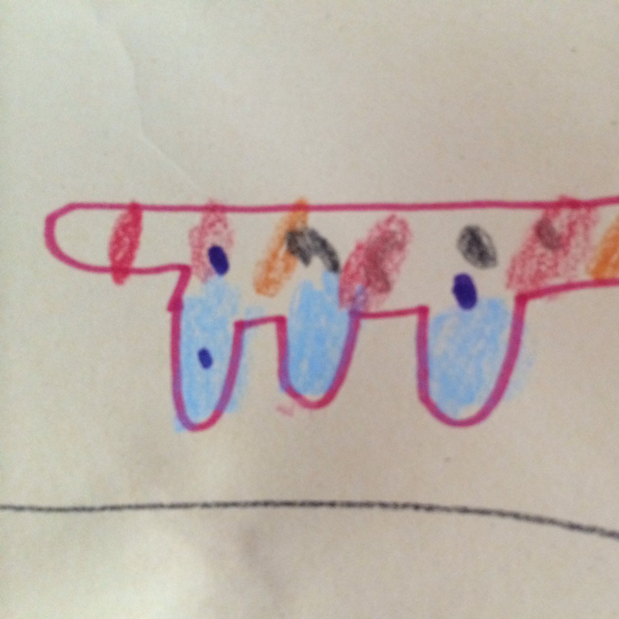 IndysGang's profile picture. 