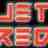 jetred's profile image