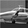 Planesworthcom's profile picture. For your next aircraft appraisal, contact http://t.co/plHUop3lT1 for the most thorough and diligent appraisal work in Southern California.
