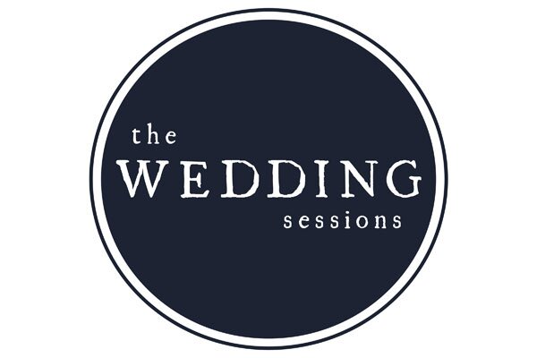Workshops hosted by The Little Wedding Helper and Love Audrey. Shine brighter. Think bigger. Be different. April 24th 2018