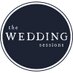 The Wedding Sessions (@thewedsessions) Twitter profile photo