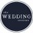 TheWedSessions's profile image