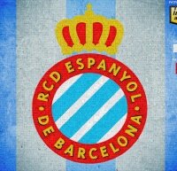 Subcuenta de @CastaSports.
Toda información relacionado el Espanyol 
Rumores, Fichajes, Alineaciones... del mejor equipo. RCDE!