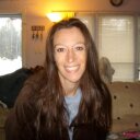 Lori Rossi Oxendine - @FlyersHockey36 - Twitter