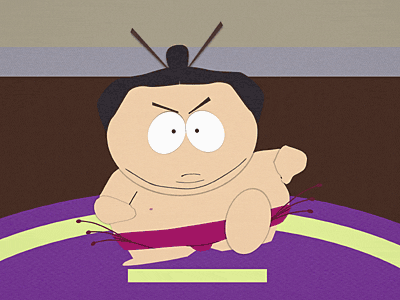 CARTMAN112's profile picture. 