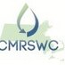 Central MA StormH2O (@cmrswc) Twitter profile photo