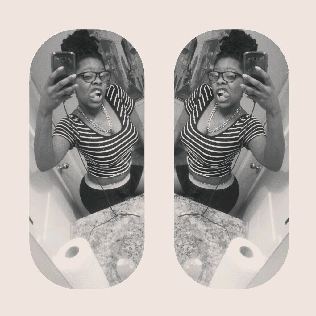 Im a jersey girl ★and i love my boyfirend fred so much ♥