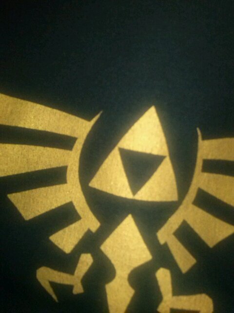 yagobach's profile picture. Tengo poco que contar , no se hablar pero si consigo expresarme de alguna forma . Amo cambiar de opinion cada 2 por 3 . Nada mas que añadir