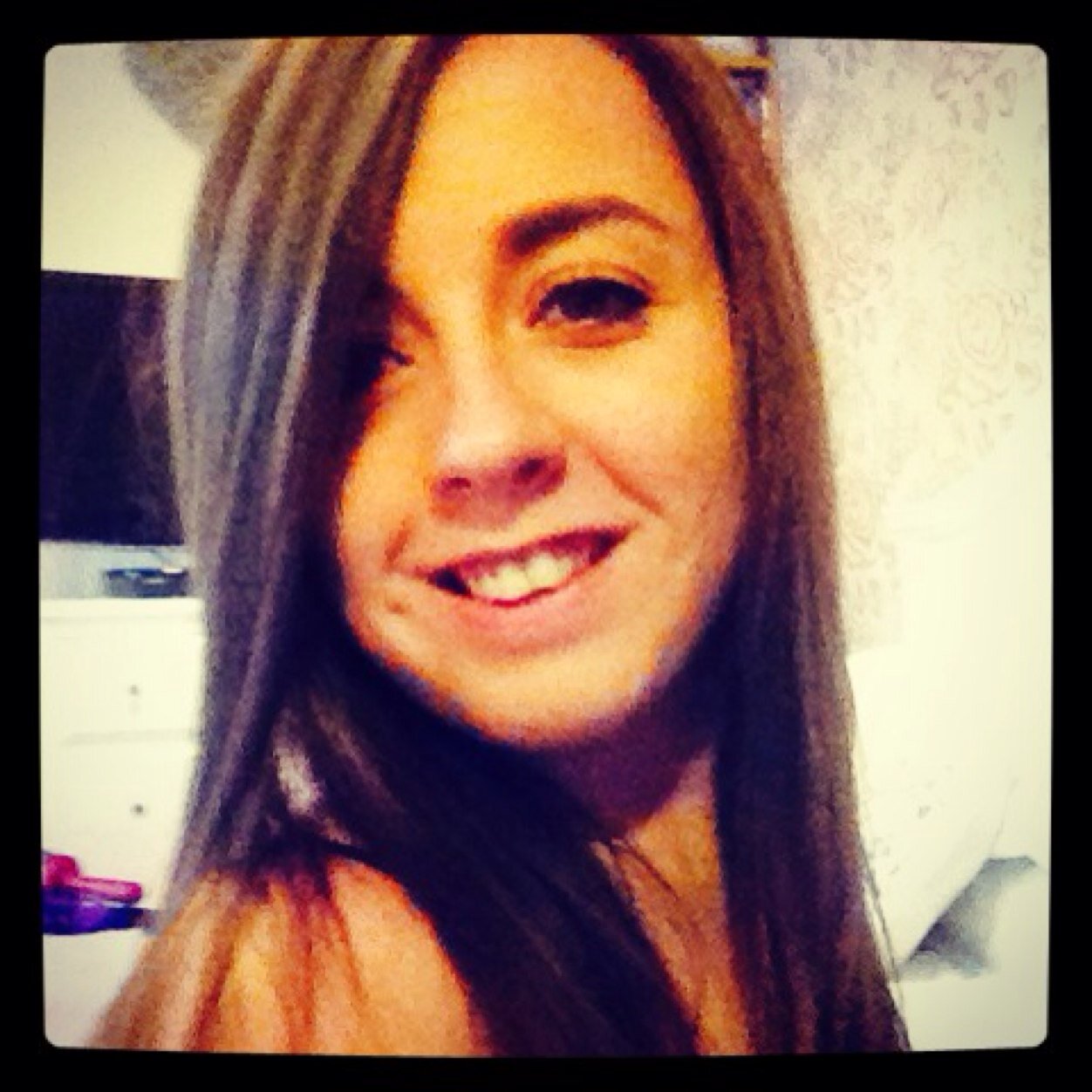 Working on a new me! Happy and healthy is the way forward!!