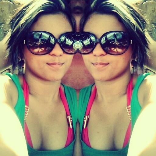 Menina, mulher, Familia acima de tudo, Amando é querendo beem*#!