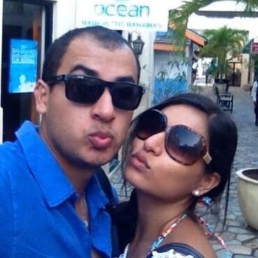 SankaRicardo's profile picture. 