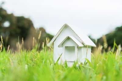 The Ethical Landlord
