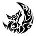 Zalld (@zalldgaming) Twitter profile photo Zalld (@zalldgaming) Twitter profile photo