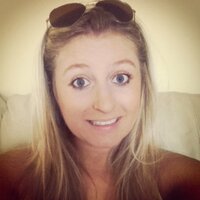 Lo (@lauren220793) 's Twitter Profile