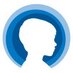 Forbeck Foundation (@forbeckforums) Twitter profile photo Forbeck Foundation (@forbeckforums) Twitter profile photo
