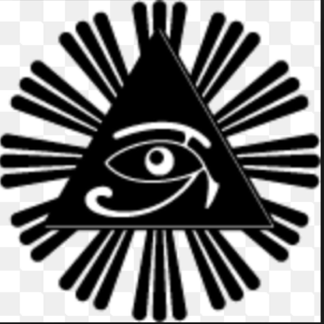 Conspiracist. Thinking positive 24/7. Living on the edge. Following dreams. Taking each day one second at a time. I am absolutely happy with my life!