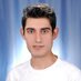 kadir çıtak (@kadircitk) Twitter profile photo kadir çıtak (@kadircitk) Twitter profile photo