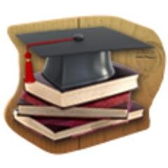 ThesisOnTime's profile picture. For our writers a topic is enough to jump-start your perfect dissertation. Graduate with less headache. Graduate with http://t.co/oAMiNKVshC