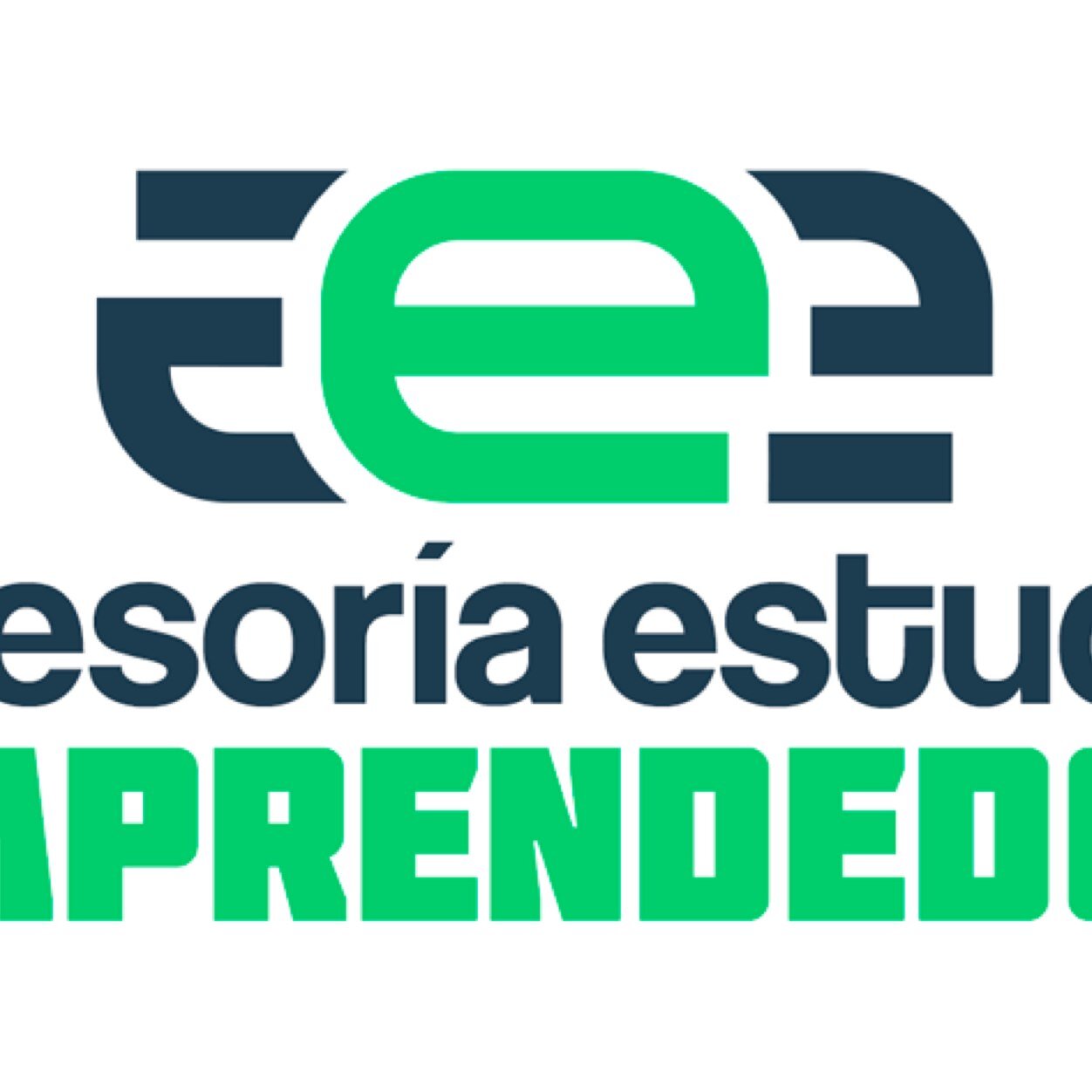 La PRIMERA asesoria especializada en EMPRENDEDORES. Los mejores en la asesoria tradicional (contable, fiscal y laboral), pero damos mas valor añadido DESCUBRELO