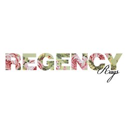 Online Store Stocking Vintage & Retro Fabrics!