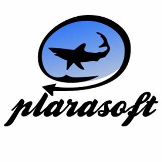 Share Info, Berita, Jokes, Quote dll. |«»| bisa Request Software Movies Music Videos Mobile App n Mobile Upgrades etc. |«»| jasa isi hardisk. |