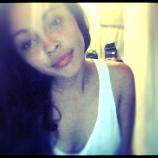 Hay que vivir esos momentos especiales cada que podamos! :3 ;)
