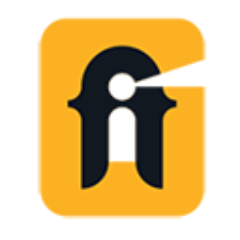 FitRecruiting's profile picture. Fit is a professional recruiting firm that specializes in the areas of Accounting, Information Technology, Office Administration and Executive Searches.