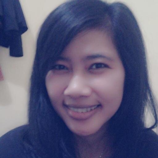 lizdanda Profile Picture