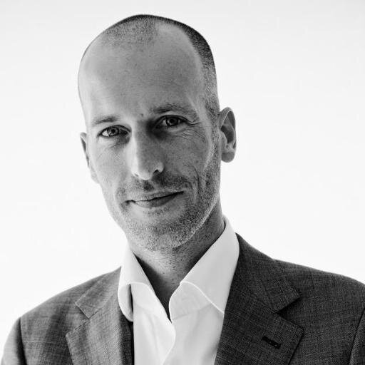 Albert Mulder on Twitter: \ Albert Mulder on Twitter: \